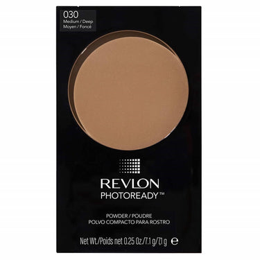 https://cdn.shopify.com/s/files/1/1857/6931/products/PX5CnOtU3d.jpg?v=1626086242